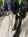 Велосипед 27,5" Bergamont Revox 2 green 2021 - 7