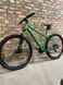 Велосипед 27,5" Bergamont Revox 2 green 2021 - 2