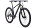 Велосипед 27,5" Marin BOLINAS RIDGE 2 Black 2023 - 2