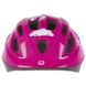 Шлем детский Mighty "Sweets" (731884) , размер 48-54 см (XS), розовый - 3