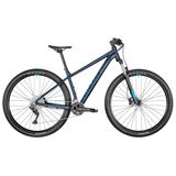 Велосипед 27,5" Bergamont Revox 5 2021