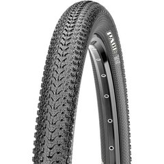 Покришка Maxxis складна 29x2.10 (TB96764100) Pace, EXO/TR, 60TPI, 60a