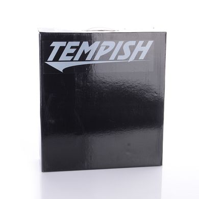 Роликовые коньки Tempish GT 500/90/red