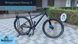 Велосипед 27,5" Bergamont Revox 5 2021 - 3