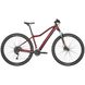 Велосипед 27,5" Bergamont Revox 4 FMN 2022