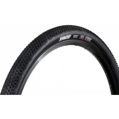 Покришка Maxxis складна 26x2.10 (TB69300100) Pace, EXO/TR, 60TPI, 62a/60a