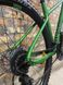 Велосипед 29" Bergamont Revox 2 green 2021 - 4