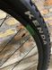 Велосипед 29" Bergamont Revox 2 green 2021 - 9