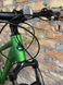 Велосипед 29" Bergamont Revox 2 green 2021 - 3