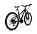 Велосипед VNC RockRider A3 27,5" Green - 3