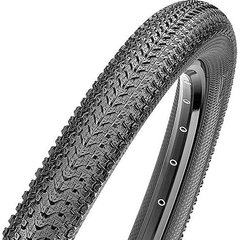 Покришка Maxxis складна 27.5x2.10 (TB90964100) Pace, EXO/TR, 60TPI, 62a/60a