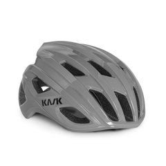 Шлем KASK Road Mojito Cubed Gray, L