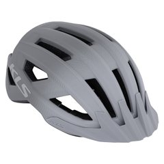 Шлем KLS Daze 022 серый