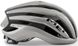 Шлем MET Trenta 3K CARBON Gray | Matt Glossy - 5