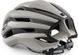 Шлем MET Trenta 3K CARBON Gray | Matt Glossy - 2