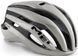 Шлем MET Trenta 3K CARBON Gray | Matt Glossy - 3