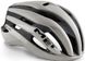 Шлем MET Trenta 3K CARBON Gray | Matt Glossy - 1