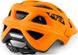 Шлем MET Echo Orange | Matt - 3
