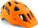 Шлем MET Echo Orange | Matt - 1