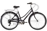 Велосипед 28" Dorozhnik SAPPHIRE 2022 (глибокий темно-фіолетовий)