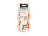 Стрічка для захисту від проколів Zefal Z-Liner (9721) для 27 "(700С) 27х2200мм, жовта