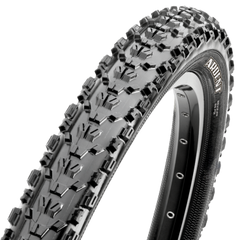 Покришка Maxxis складна 27.5x2.40 (TB85965200) Ardent, EXO 60TPI, 60a