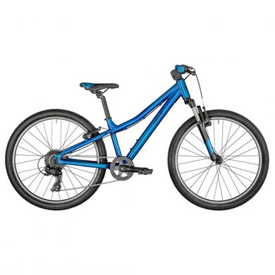 Велосипед 24" Bergamont Revox 24 Boy 2021