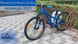 Велосипед 24" Bergamont Revox 24 Boy 2021 - 2