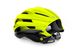 Шлем MET Trenta MIPS Black Safety Yellow | Matt Glossy - 2