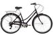 Велосипед 28" Dorozhnik SAPPHIRE 2022 (глубокий темно-фиолетовый) - 1