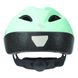 Шлем велосипедный детский Bobike GO Marshmallow Mint tamanho - 4