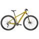 Велосипед 29" Bergamont Revox 6 2021 - 1