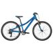 Велосипед 24" Bergamont Revox 24 Boy 2021 - 1