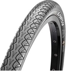 Покришка Maxxis 26x1.50 (TB58915000) Gypsy, 60TPI, 62a/60a