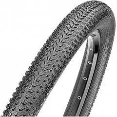 Покришка Maxxis складна 27.5x2.10 (TB90942100) Pace, 60TPI, 62a/60a
