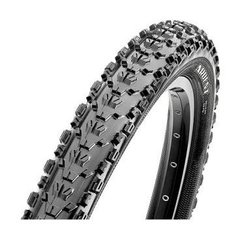 Покришка Maxxis складна 29x2.40 (TB96789000) Ardent, EXO, 60TPI, 60a