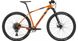Велосипед 29" Cannondale F-SI Carbon 4 CRU, оранжевый 2020