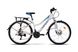 Велосипед VNC Expance A3 FMN 26" White