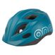 Шлем велосипедный детский Bobike One Plus Bahama Blue - 1