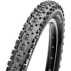 Покришка Maxxis складна 27.5x2.40 (TB85967100) Ardent, EXO/TR 60TPI, 60a