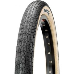 Покришка Maxxis складна 20x1.95 (TB29519300) Torch, 60TPI, 62a/60a, Skinwall