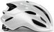 Шлем MET Rivale White | Glossy - 3