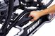 Велокріплення на фаркоп для 2-х велосипедів Thule EuroRide 941 - 4