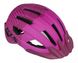 Шлем KLS Daze розовый - 1