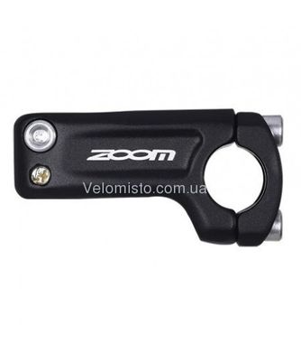Винос ZOOM MX-625-8 / ISO-M 1 1/8 ", d-22,2, розмір 48