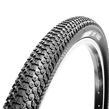 Покришка Maxxis 27.5x1.95 (TB85908100) Pace, EXO 60TPI, 60a