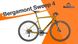 Велосипед Bergamont Sweep 4 2022 - 3