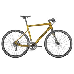 Велосипед Bergamont Sweep 4 2022