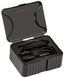 Фара Lezyne Power Drive 1100i Loaded Box чорний - 5