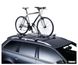 Багажник на крышу для 1-го велосипеда Thule FreeRide 532 - 3